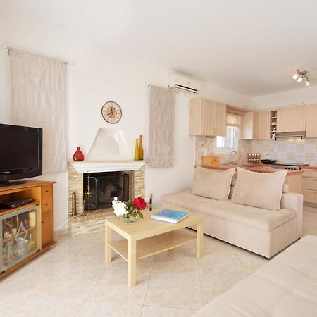 Sunnyside House Kefalonia Livathos  외부 사진
